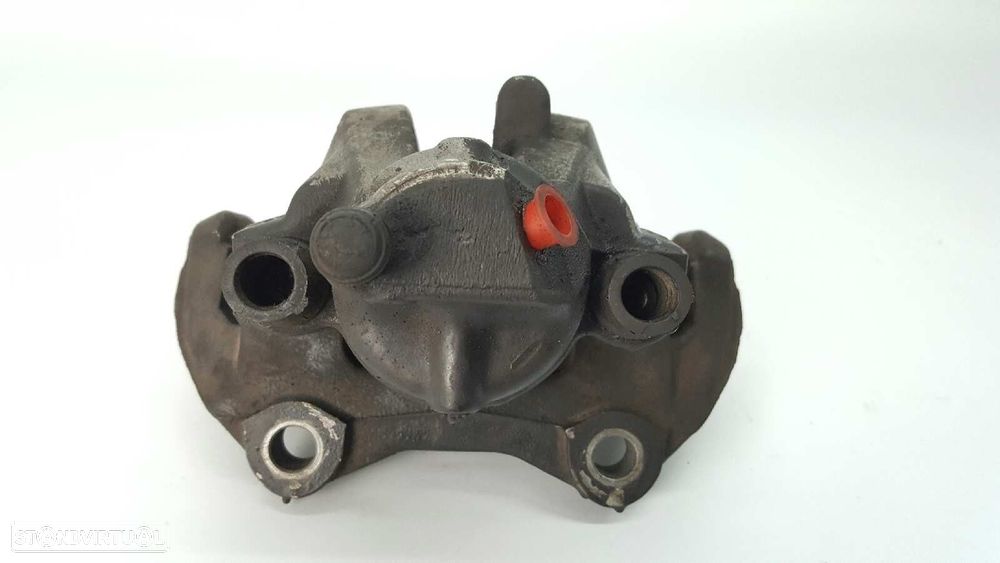 PINÇA DE TRAVÃO TRASEIRA ESQUERDA MERCEDES CLASE E (W211) BERLINA E 220 CDI (211... - 3