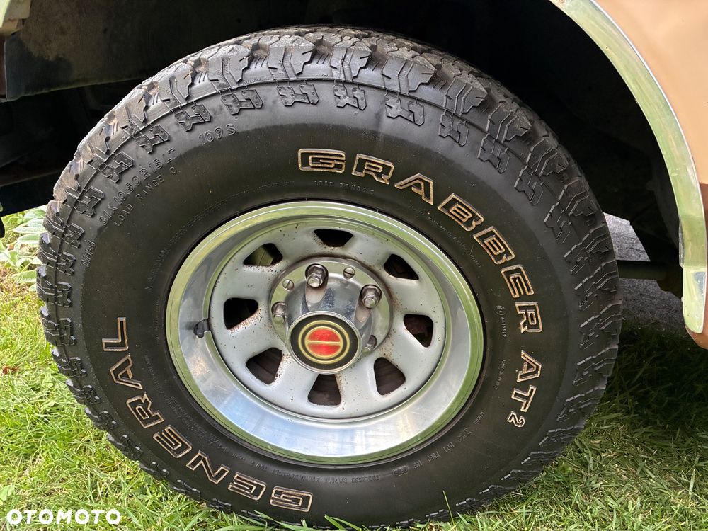 Ford F150 - 24