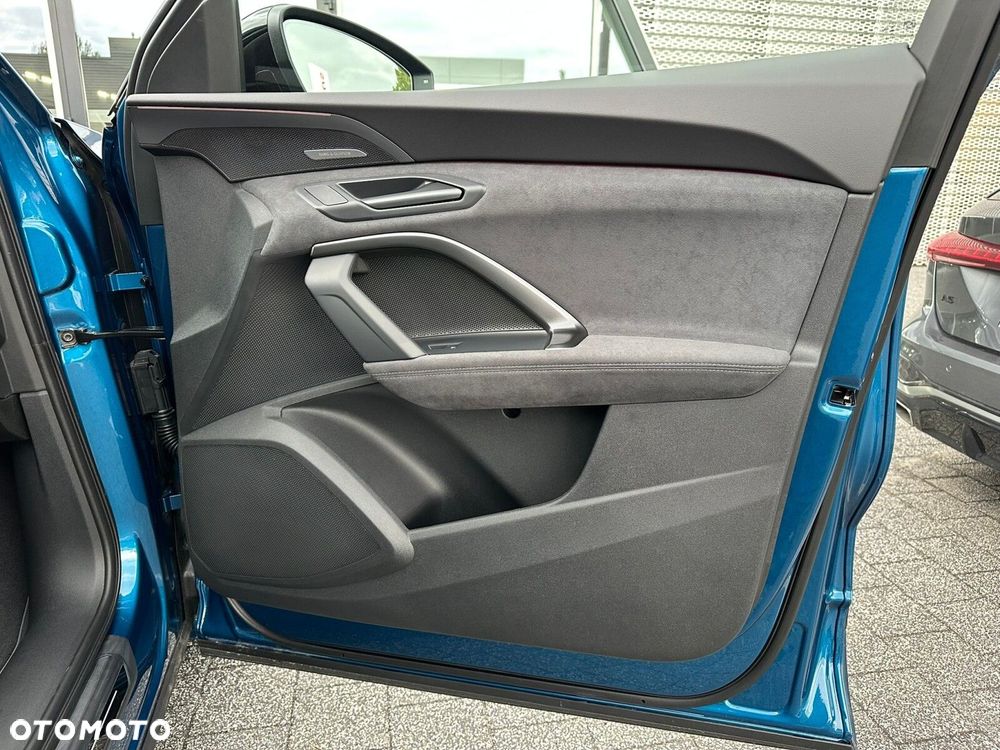 Audi Q5 - 24