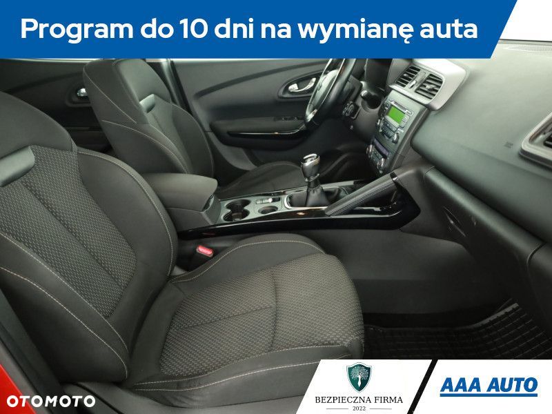 Renault Kadjar - 9
