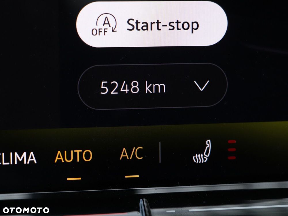 Volkswagen T-Roc - 27