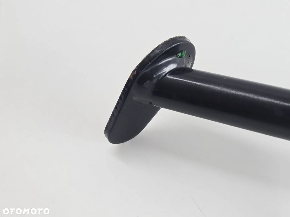 STOPKA BOCZNA SPREZYNA TRIUMPH SCRAMBLER 400 SPEED - 9