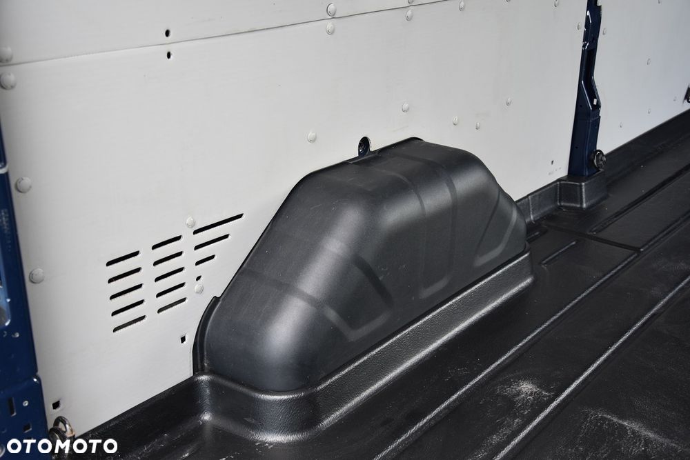 Ford TRANSIT T310 L3H3 - 14