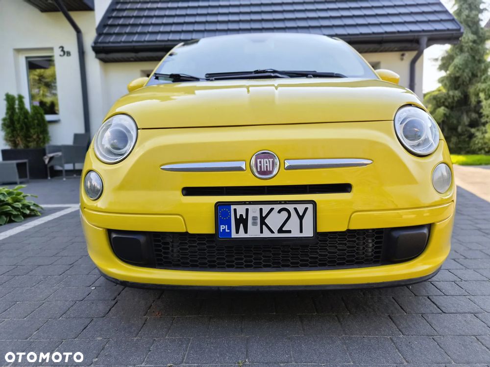 Fiat 500 - 37