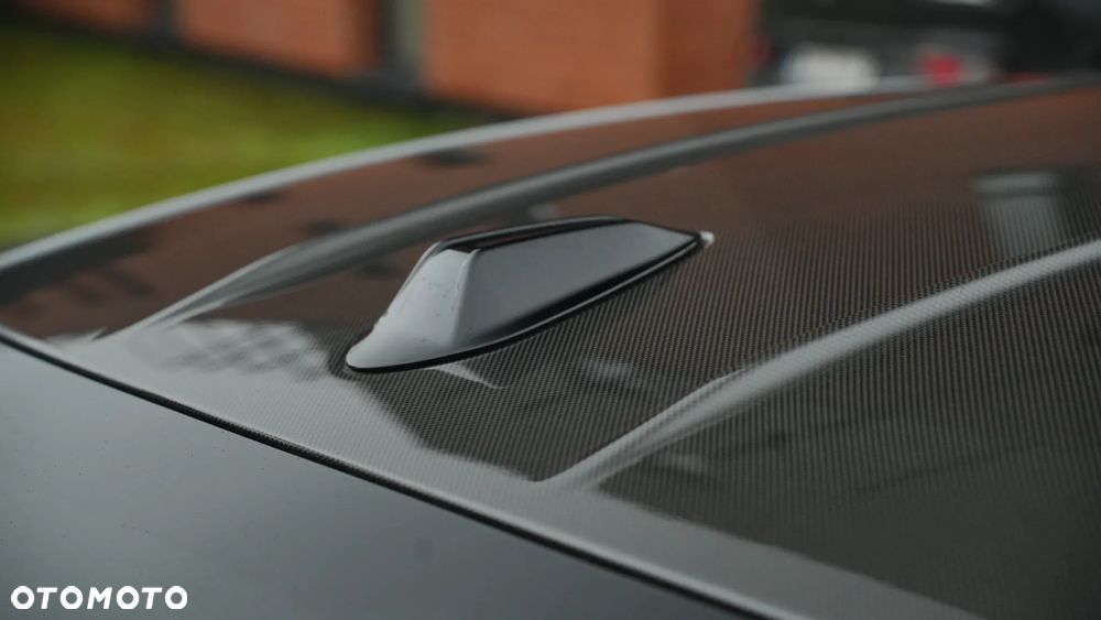 BMW M3 M Competition xDrive sport - 33