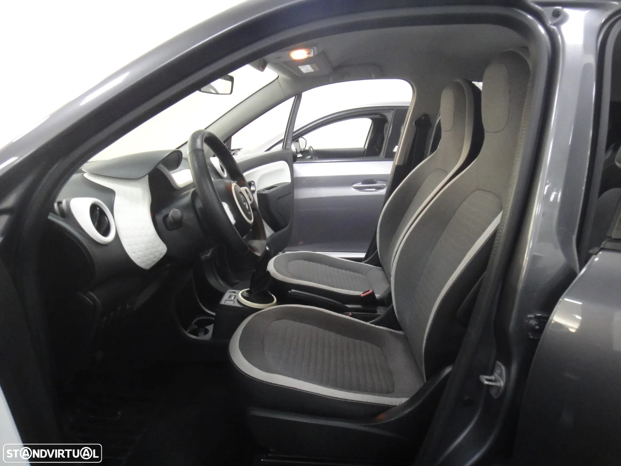 Renault Twingo SCe 70 Dynamique - 15