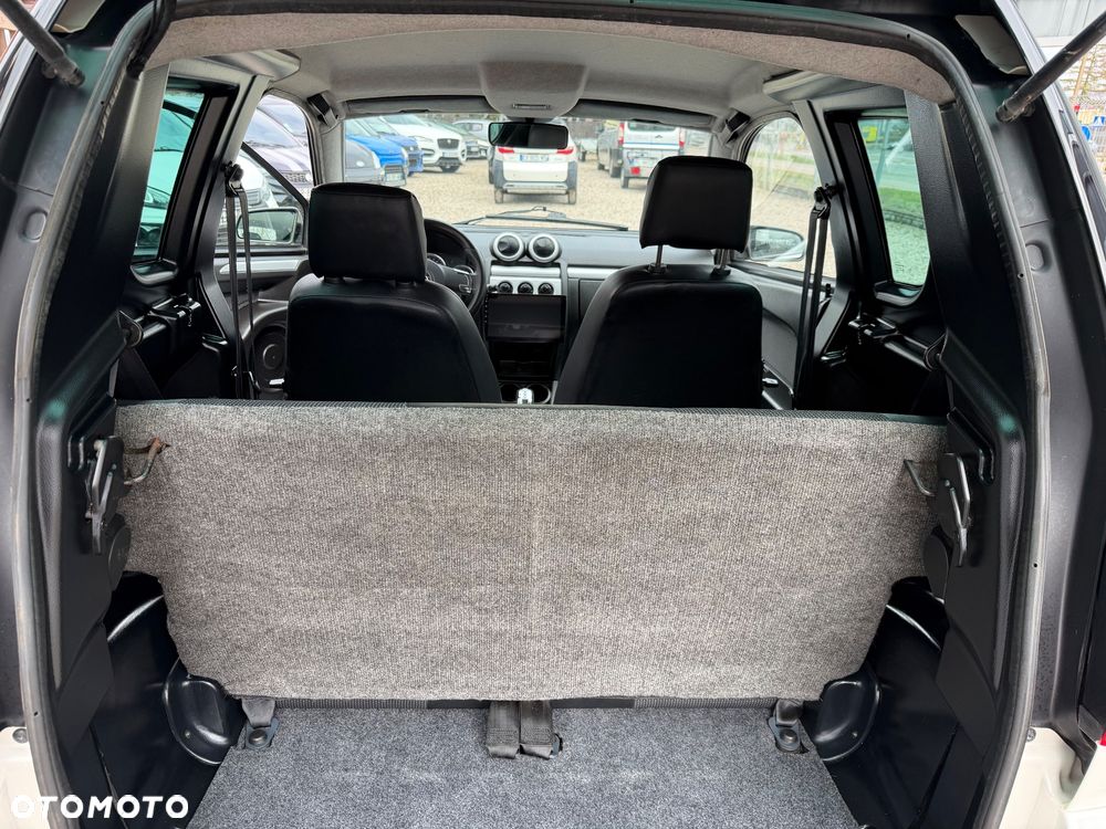 Aixam Crossline - 21