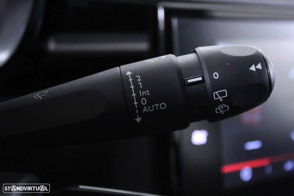 Citroën C3 1.2 PureTech Plus - 25