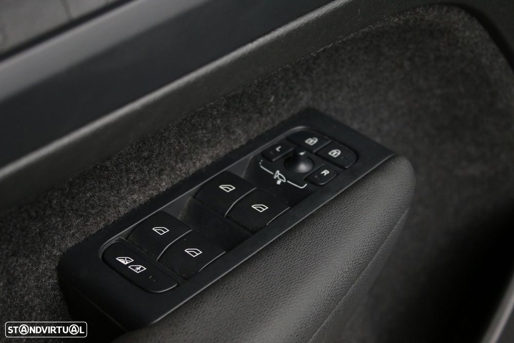 Volvo C40 Recharge Extended Range Core - 31