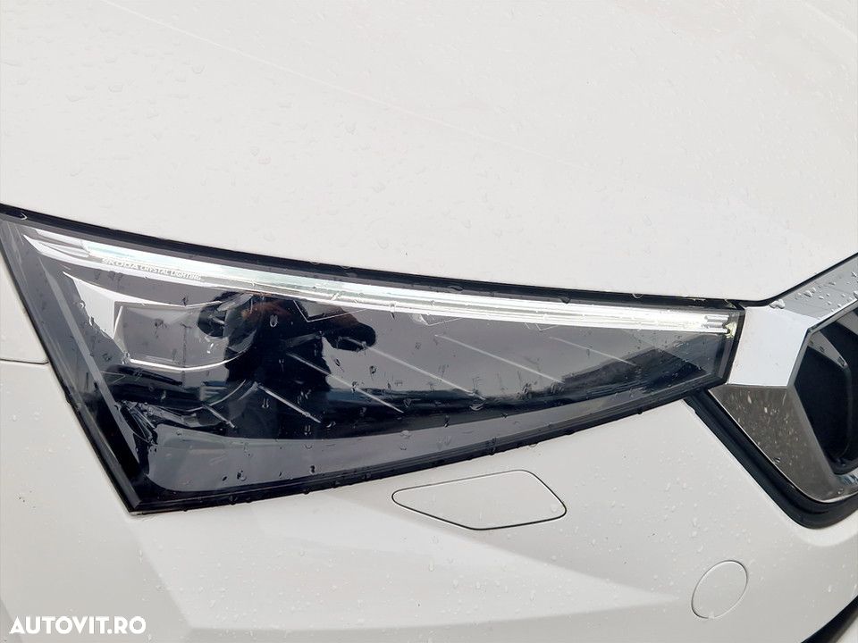 Skoda Scala 1.0 TSI Ambition - 10