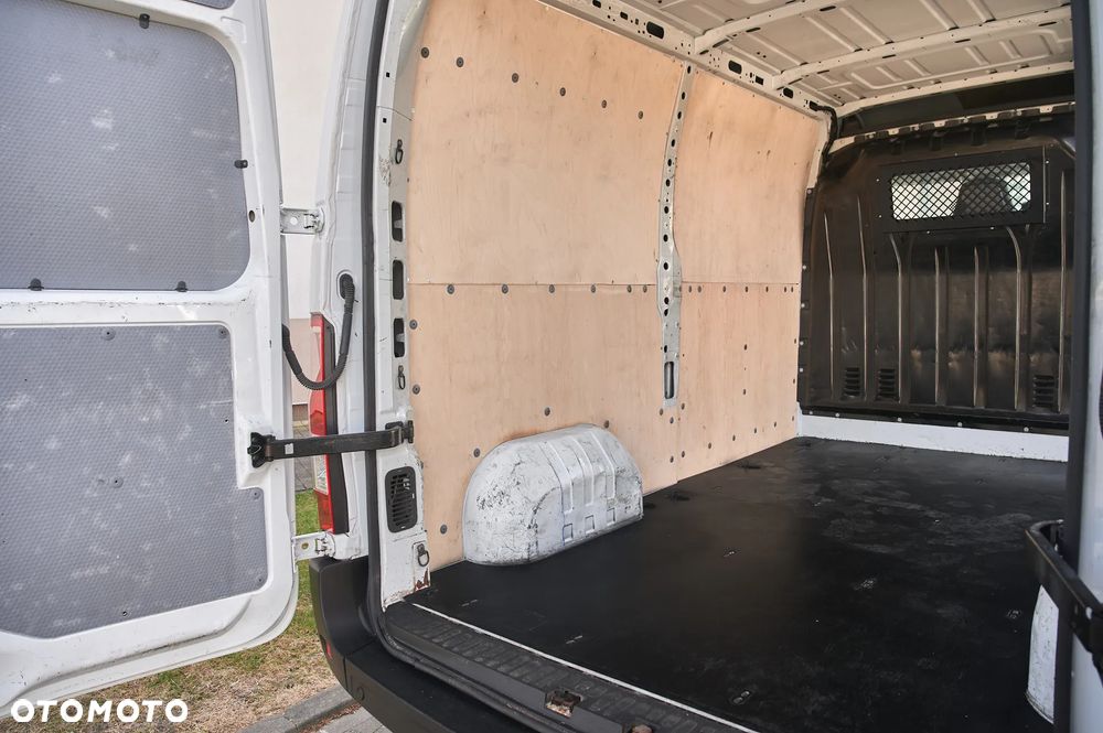 Renault Master - 31