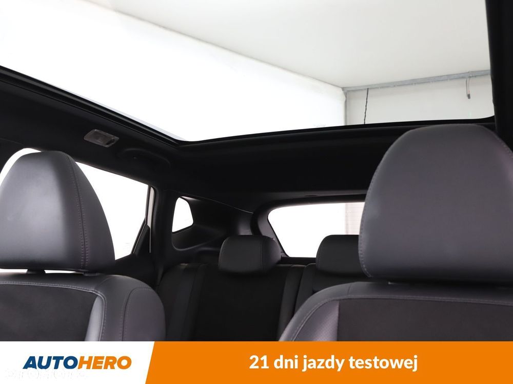Nissan Qashqai 1.2 DIG-T Tekna - 36