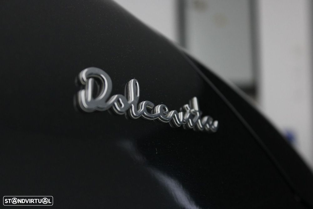 Fiat 500 1.0 Hybrid Dolcevita - 30