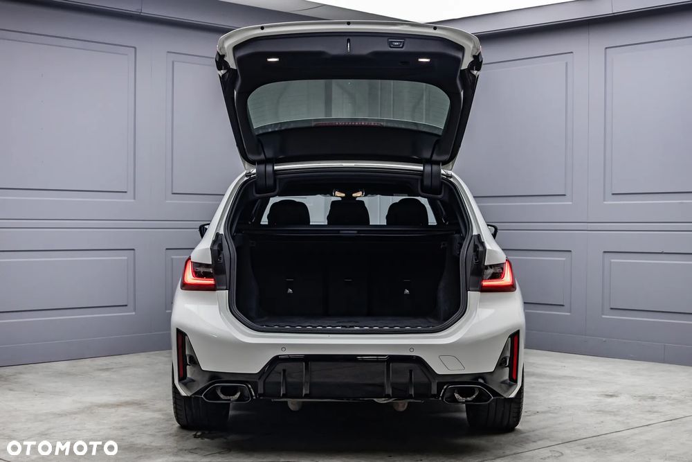 BMW Seria 3 - 33
