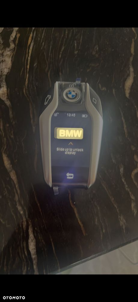 BMW Seria 5 - 6