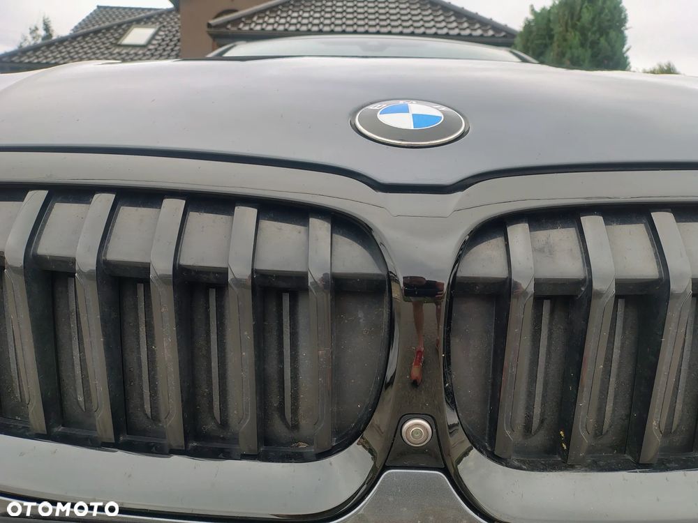 BMW Seria 3 320d M Sport Shadow sport - 6