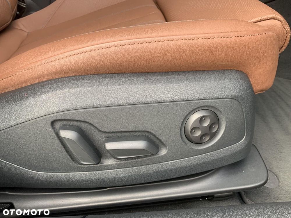 Audi A5 Sportback - 26