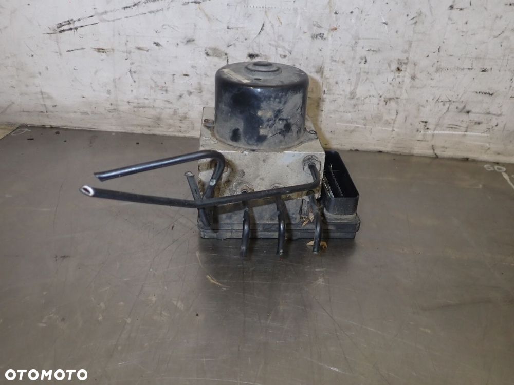 POMPA ABS FORD MAVERICK II 2.3 6L8T-2C219-BB - 2