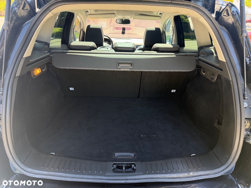 Ford Kuga 2.0 TDCi 4x4 Titanium - 11