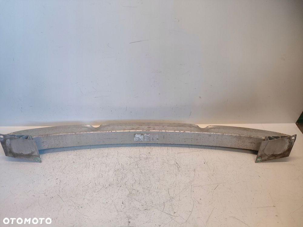 AUDI A3 8P 1.9 TDI 3D BELKA POD ZDERZAK TYŁ TYLNY - 4