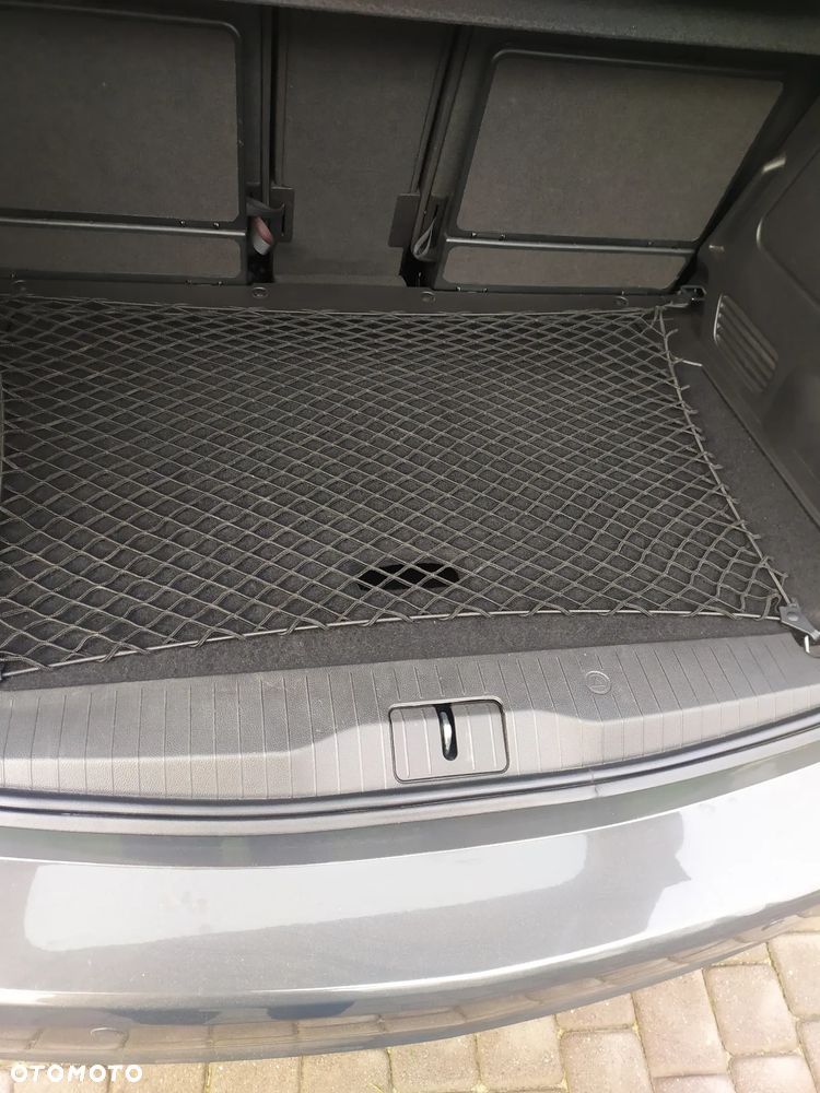 Opel Meriva 1.4 Enjoy - 20