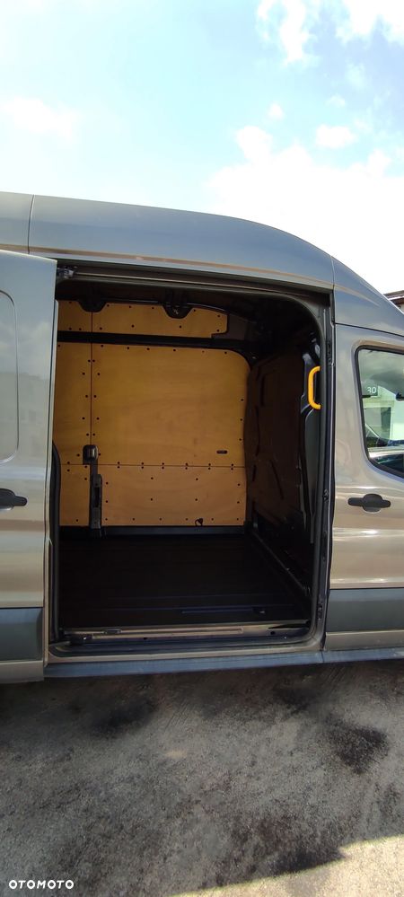 Ford TRANSIT - 27