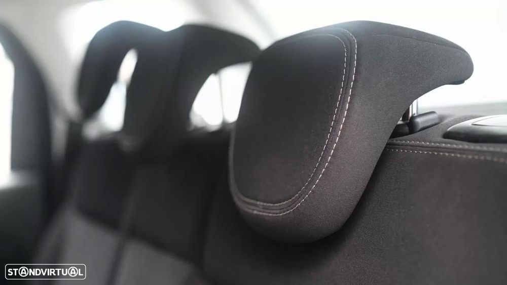 Fiat 500L 1.3 MJ Cross S&S - 18