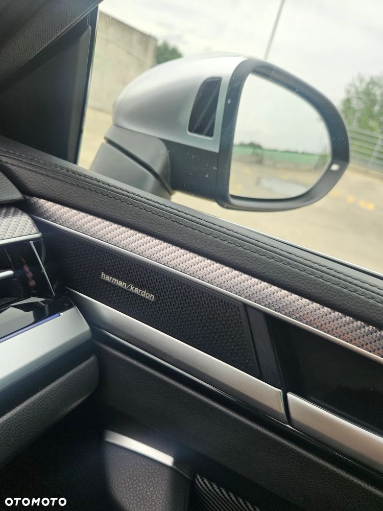 Volkswagen Arteon 2.0 TSI OPF 4Motion DSG R - 24