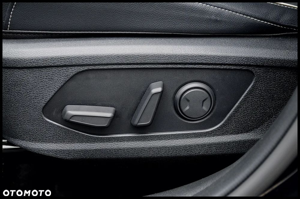 Kia Sportage 1.6 T-GDI HEV GT Line 2WD - 37