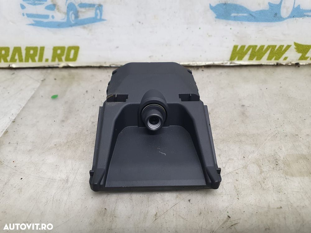 Camera parbriz 95740j9200 Hyundai Kona 1 [2017 - 2019] 1.0 t-gdi G3LC - 1