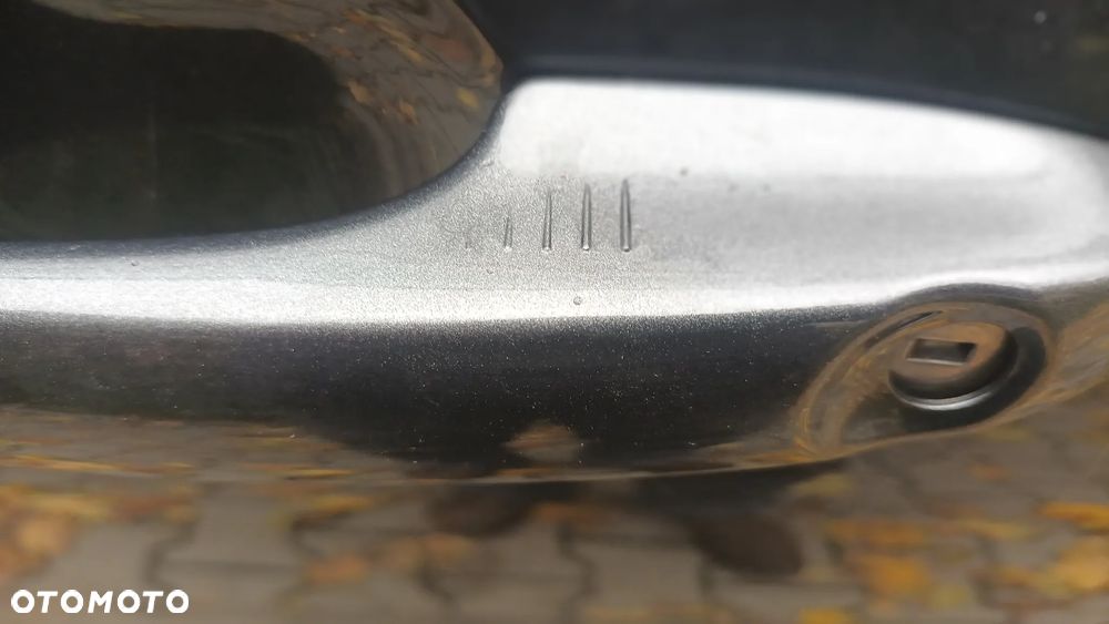 Ford Focus 1.0 EcoBoost mHEV Titanium X - 4