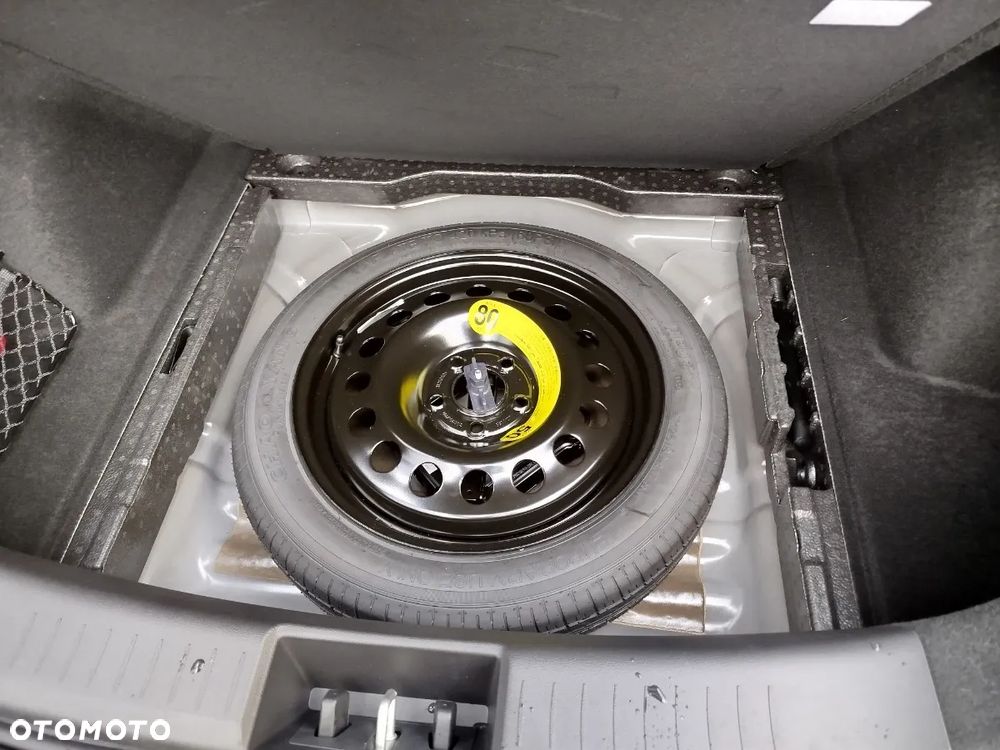 JAC J7 - 8