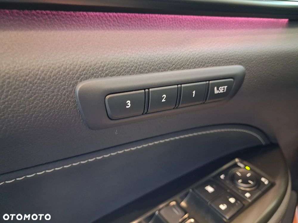 Lexus NX 350h Prestige AWD - 17