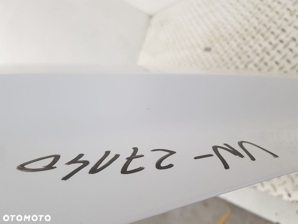 ŁADNA NIEUSZKODZONA MASKA MAZDA CX3 CX-3 14-21 LESZNO - 8