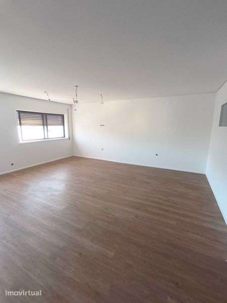 T1+1 Oliveira do Douro Remodelado - Grande imagem: 3/7