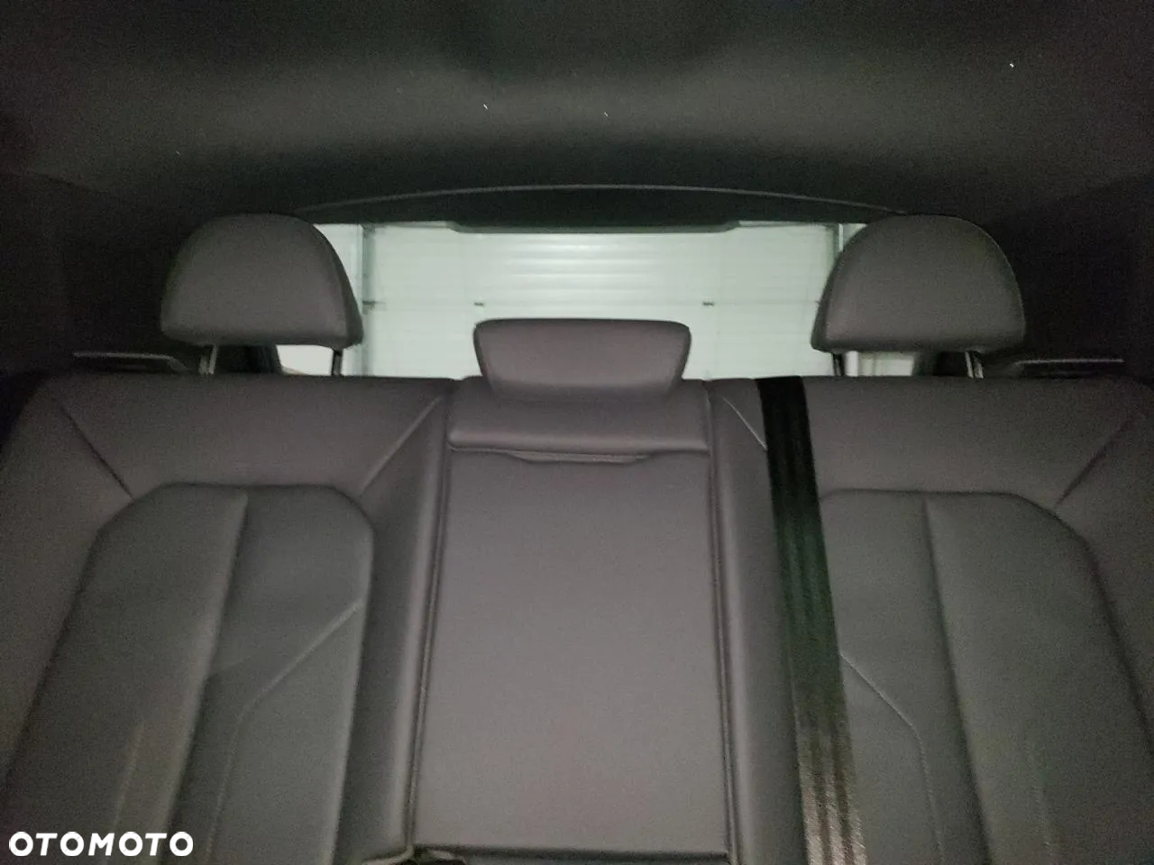Audi Q3 45 TFSI Quattro S-Line S tronic - 9