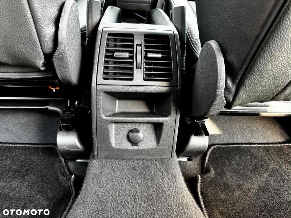 Opel Zafira 1.7 CDTI ecoFLEX Selection - 10
