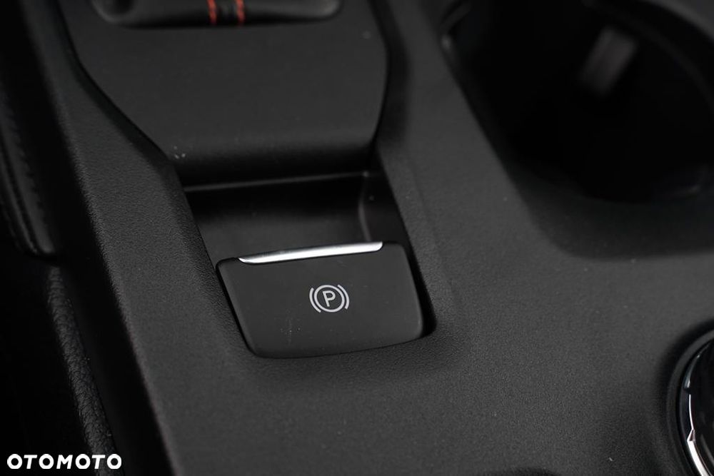 Ford Ranger 3.0 EcoBoost Twin-Turbo 4x4 DC Raptor - 24