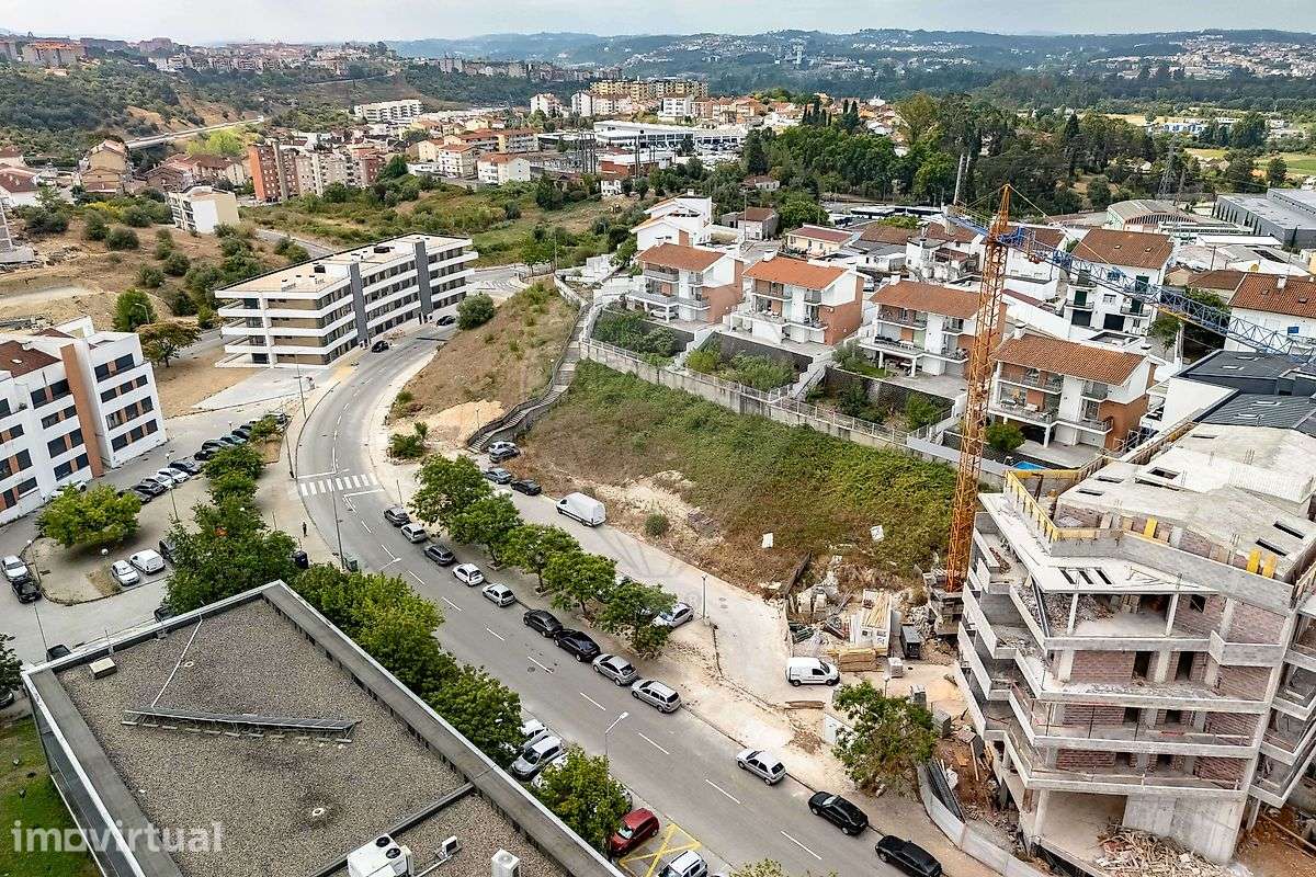Terreno  para venda - Grande imagem: 4/6