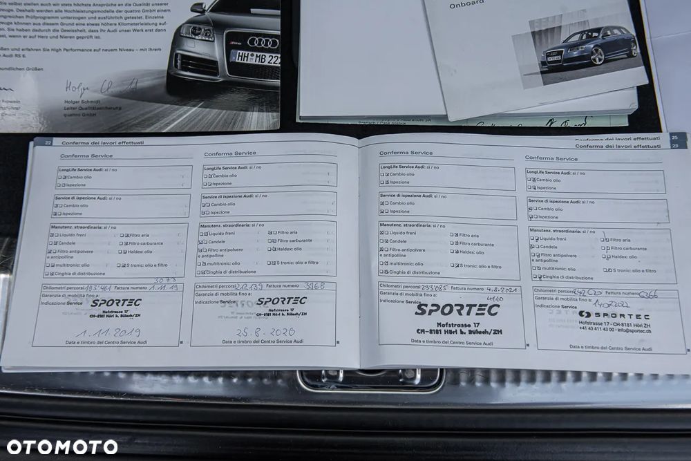 Audi RS6 ver-5-0-tfsi-quattro-tiptr - 17