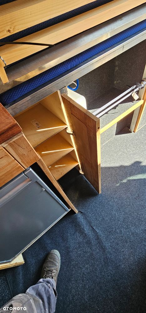 Renault Master II - 29