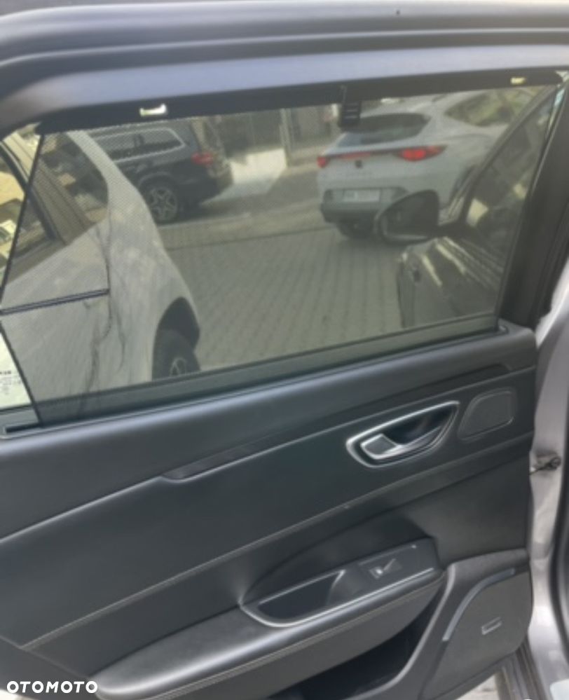 Renault Talisman ENERGY dCi 130 INTENS - 11