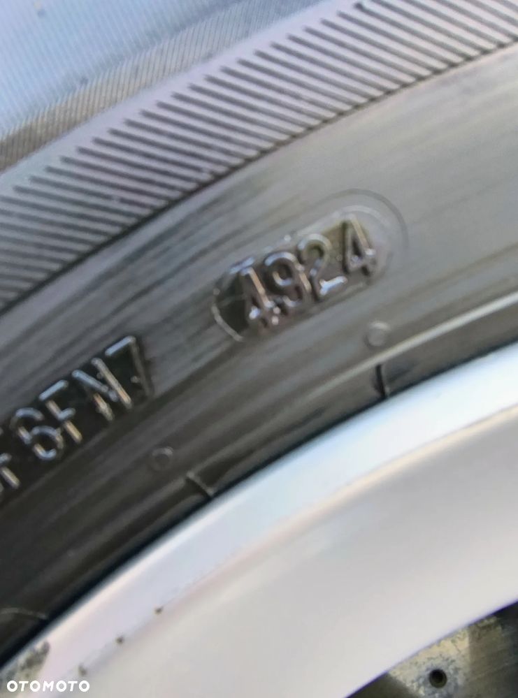 Audi Q7 3.0 TDI DPF Quattro Tiptronic - 32