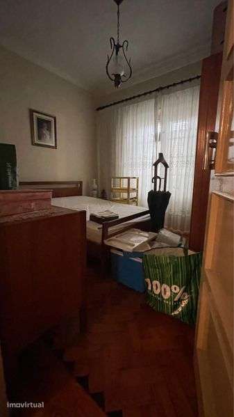 Apartamento T2 Damaia de cima - Grande imagem: 2/7