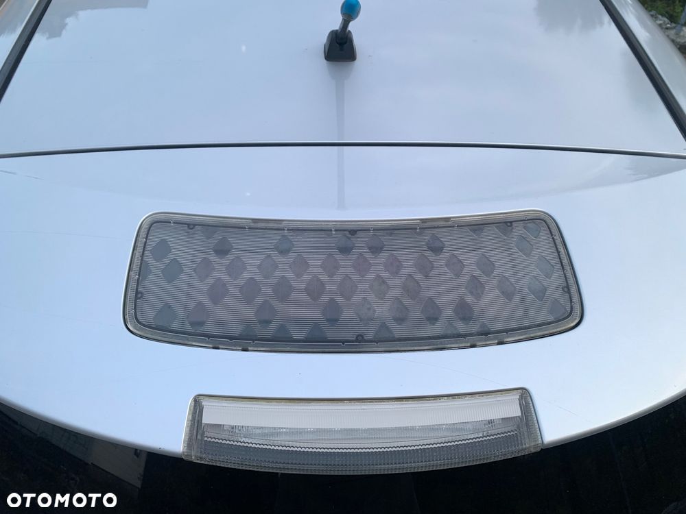 Nissan Leaf 24kWh Acenta - 29