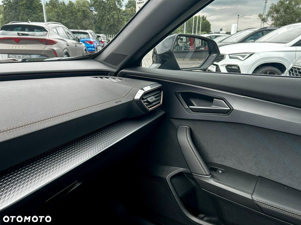 Cupra Formentor - 13