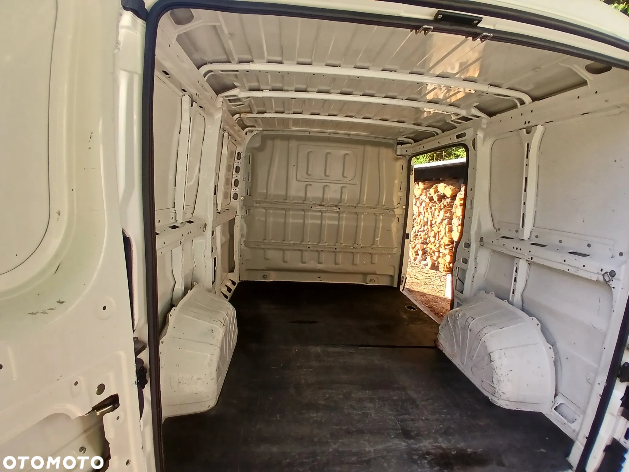 Fiat ducato - 10