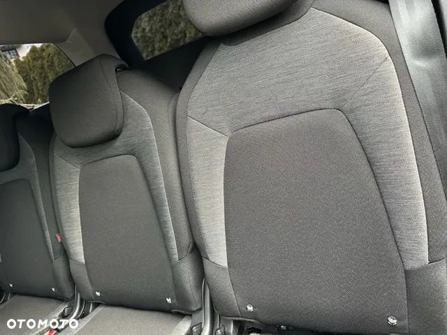 Citroën C4 SpaceTourer - 11