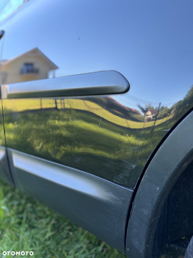 Nissan Qashqai - 18