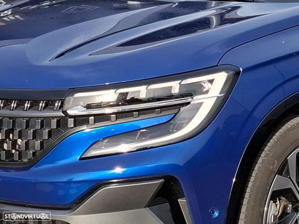 Renault Austral - 3